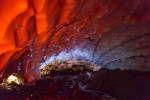 Рубиновая пещера