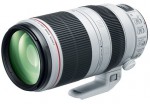 Canon   EF 100-400mm f/4,5-5,6L IS II USM